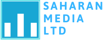 Saharan Media